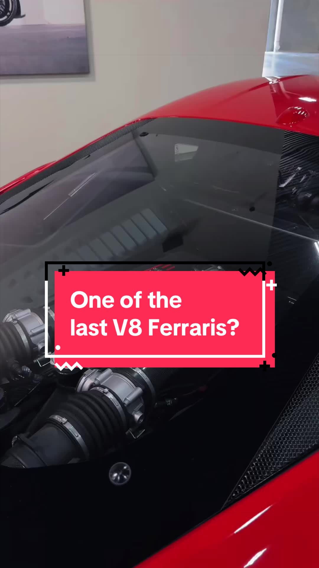 @Ty Snowden🏎️