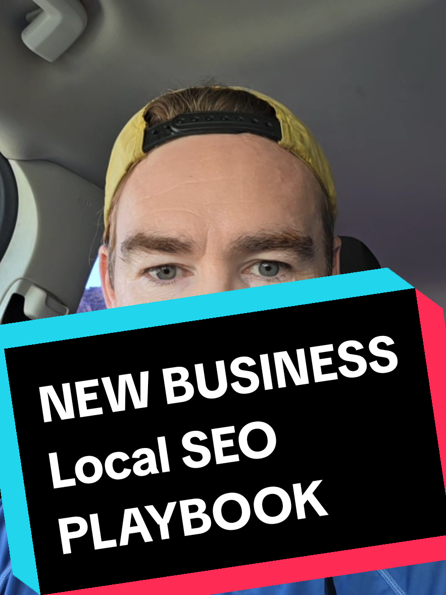 @Colm - Local SEO 🚀