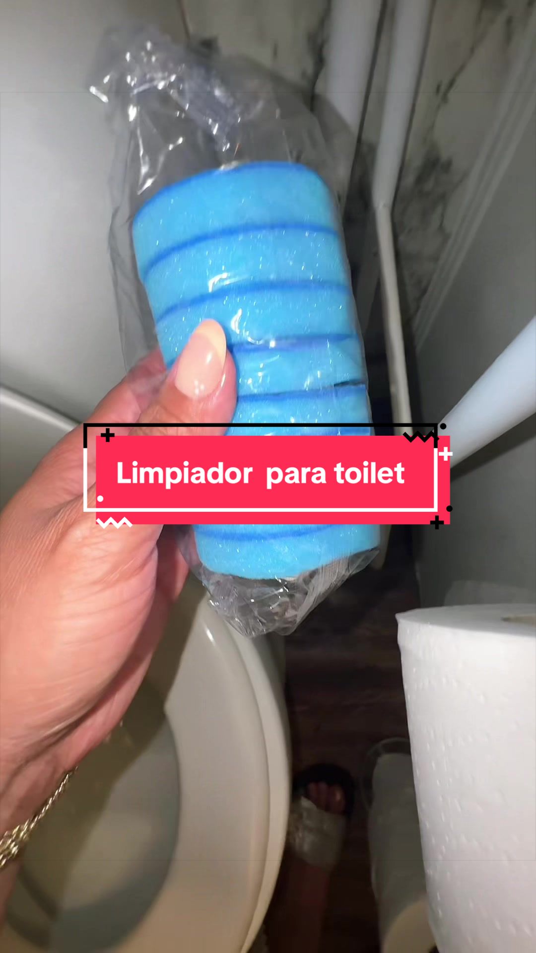 @cubanaporsiempreventas1