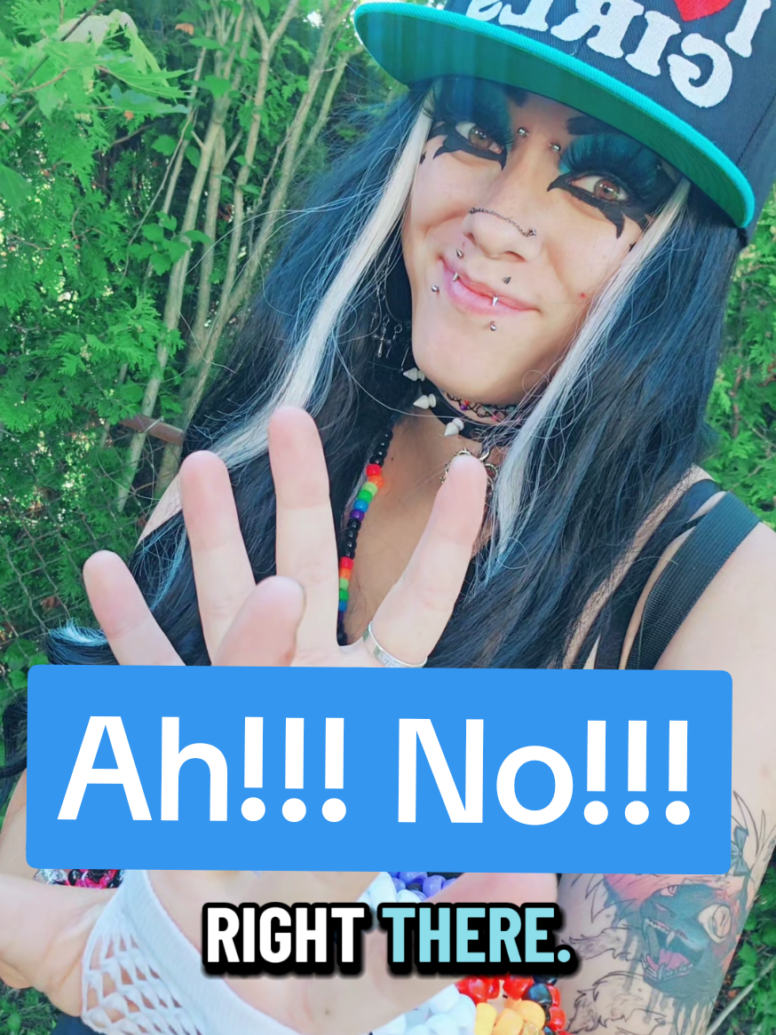 @๐๐๐ต๐ช๐๐ฎ๐ญ ๐๐ฎ๐ช๐พ๐ฝ๐๐