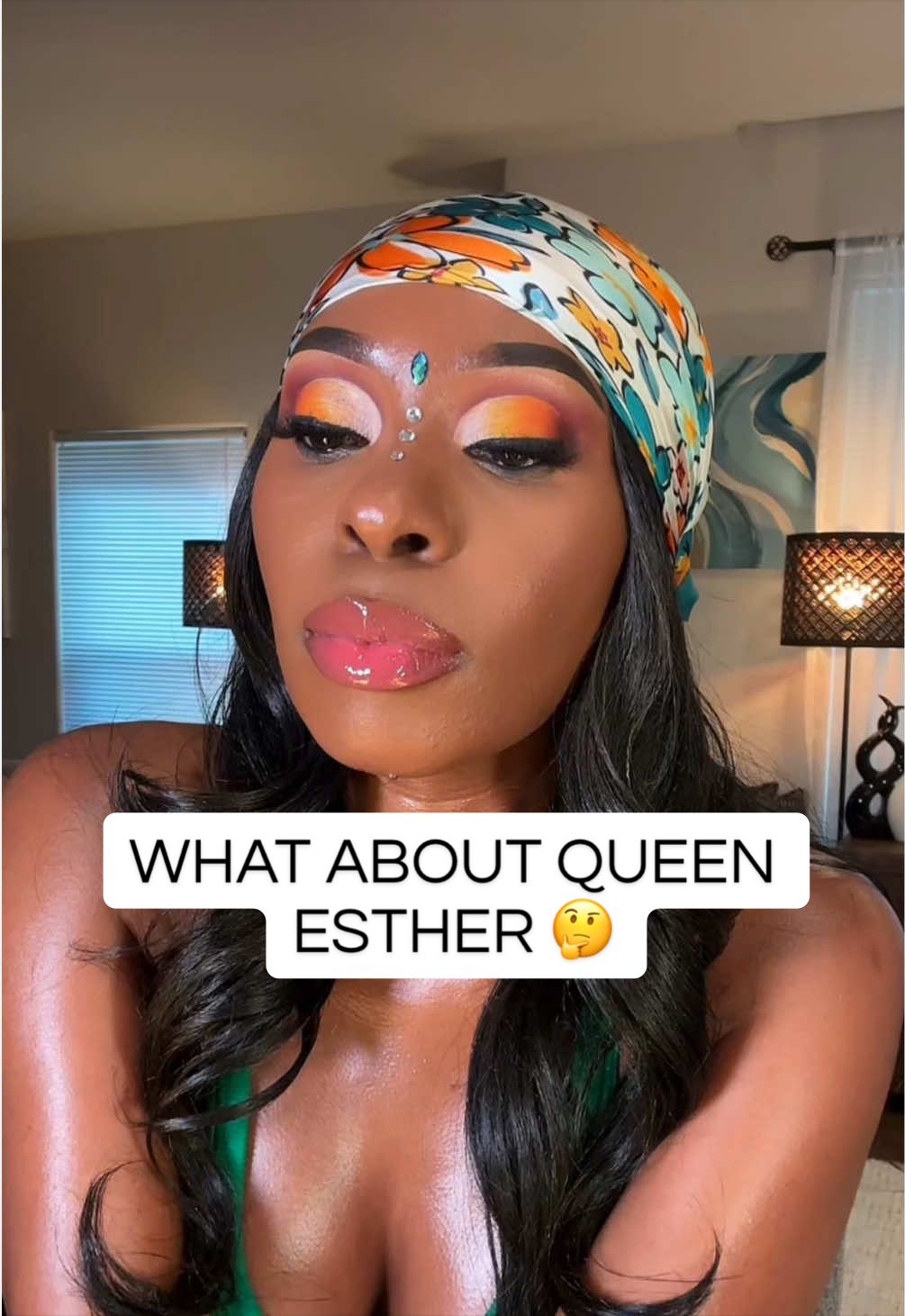 @Esther Beauty Essentials