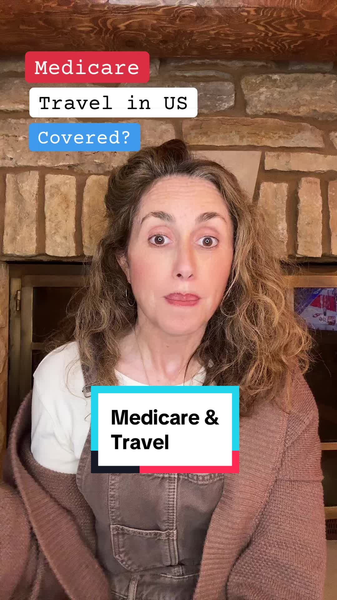 @Medicare Advisor Debby Riskind