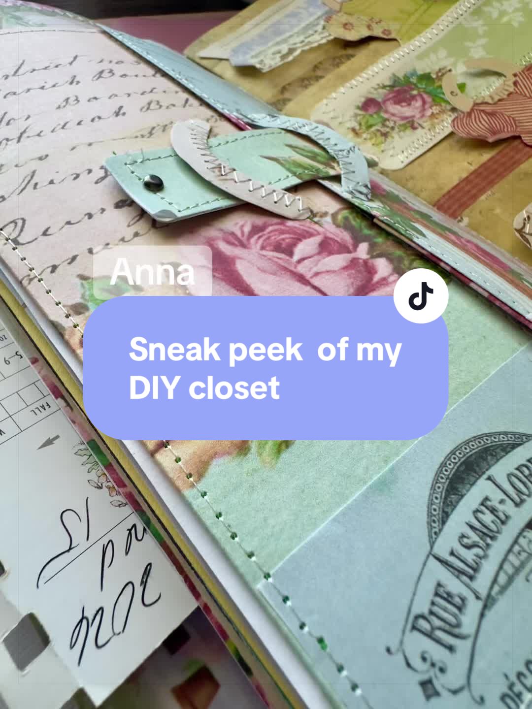 @Anna/Azastudiodesign