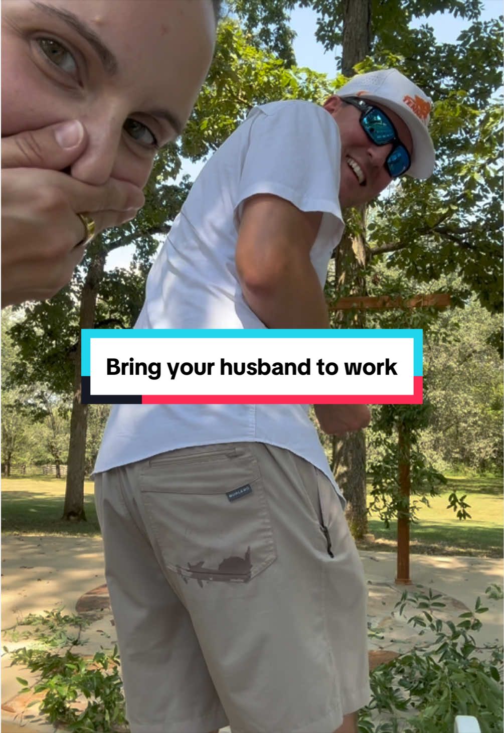 @Amanda | Pickinnpetals
