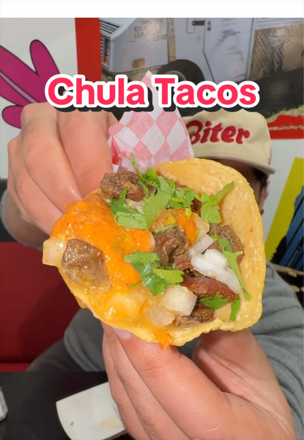 @how.kev.eats
