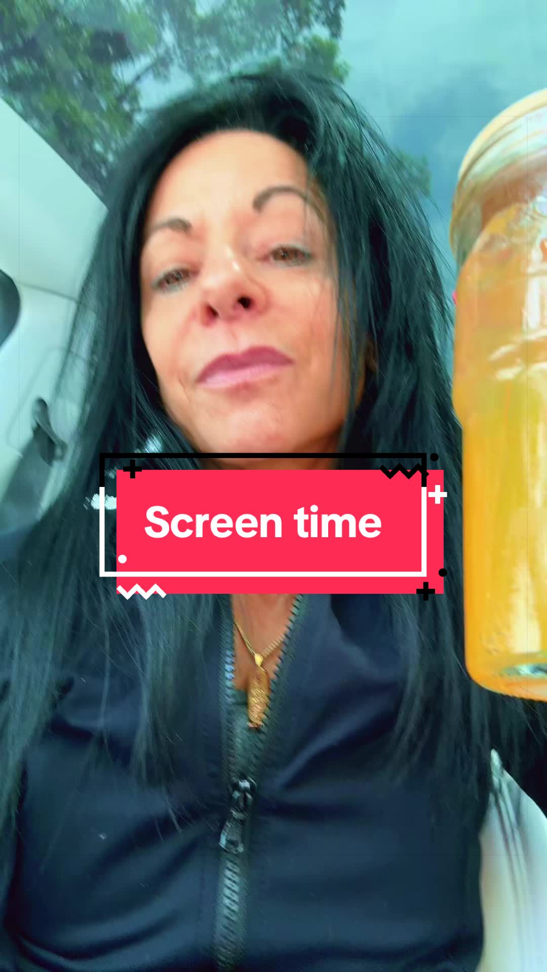 @Suzjo187