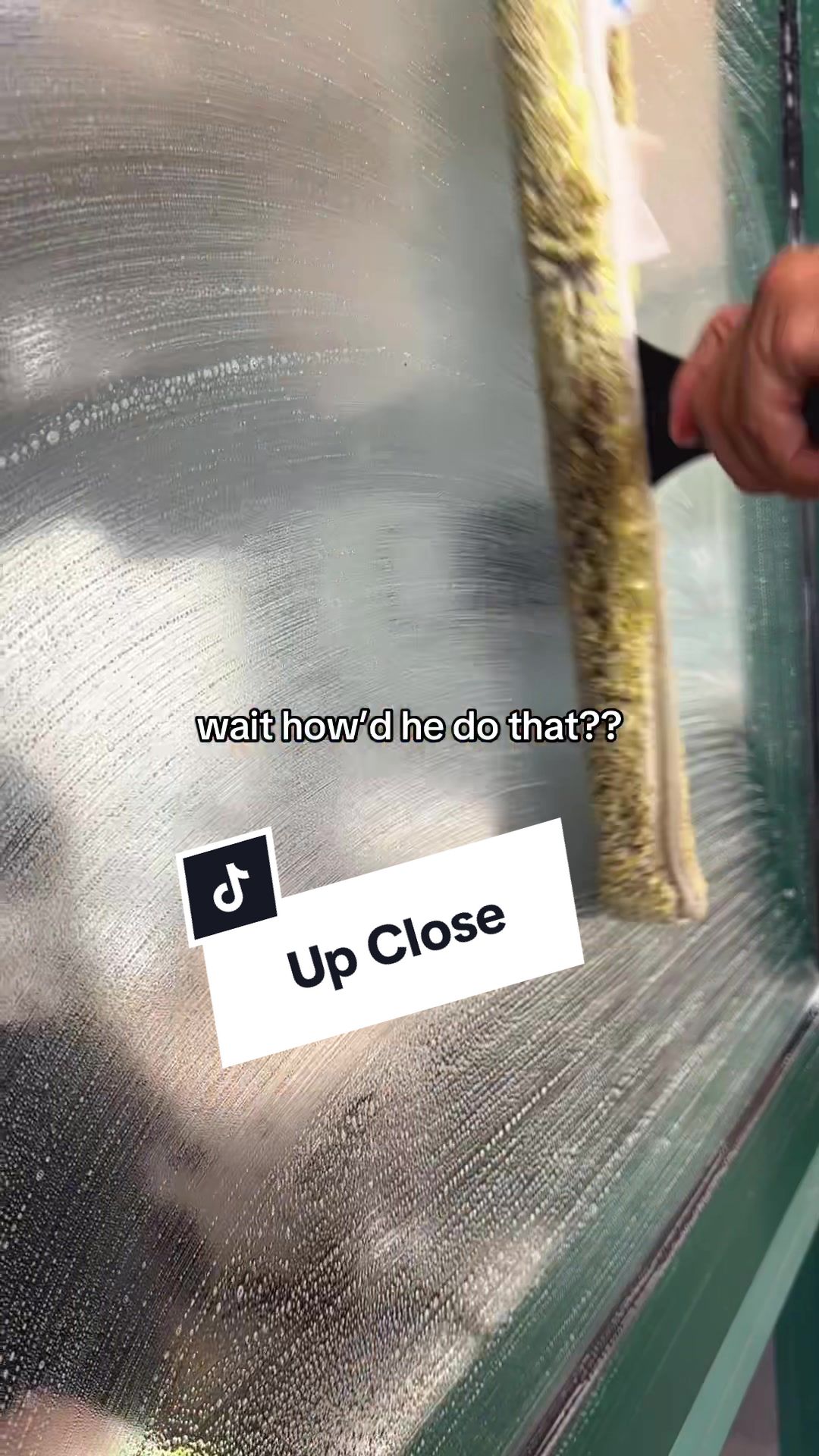 @Gabe | TucsonWindowCleaner