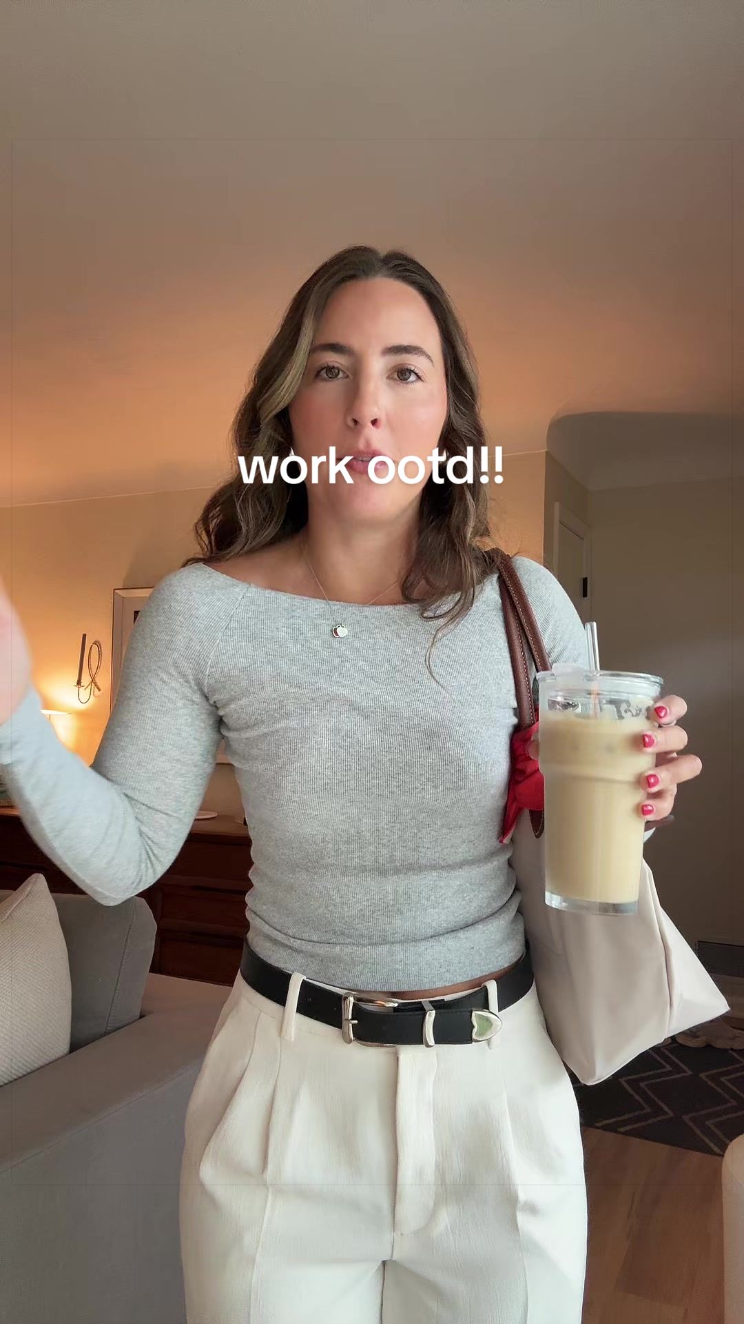 @lauren