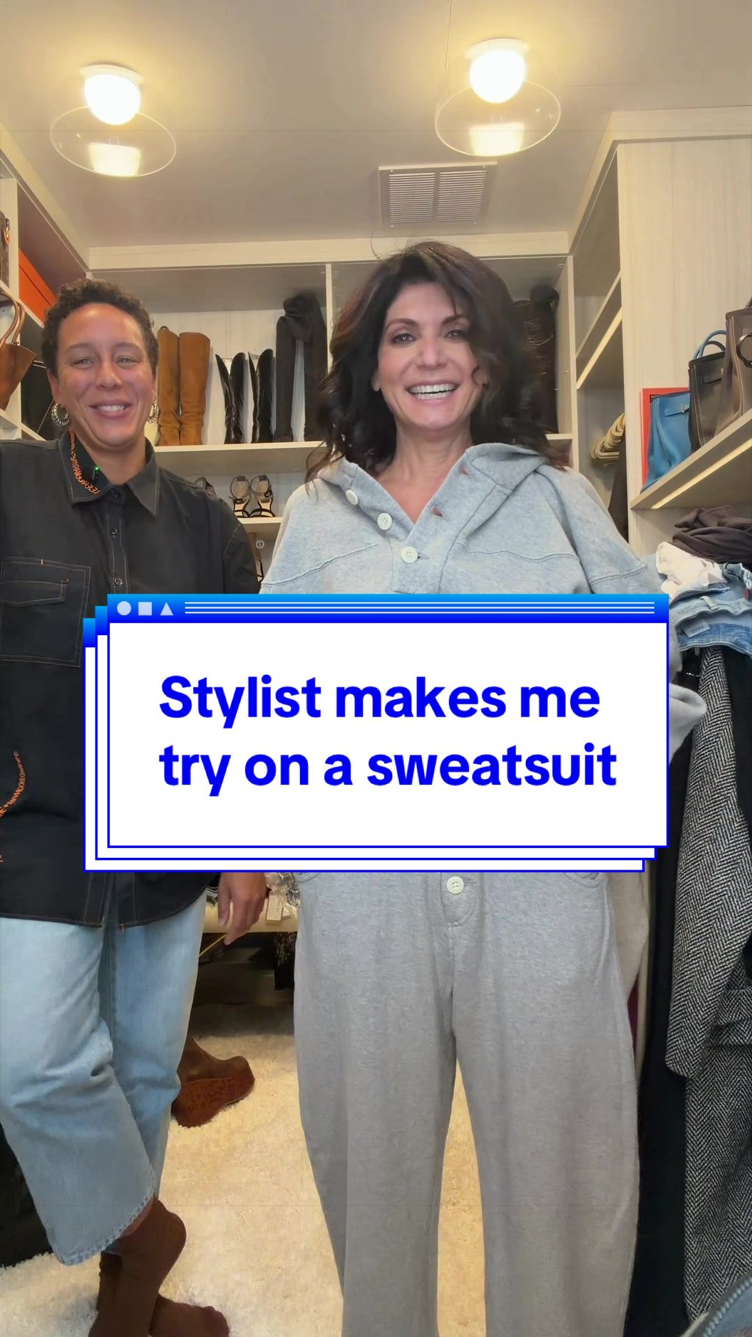 @Tamsen Fadal