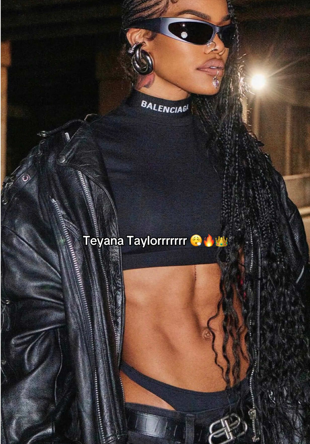 @tianasharayah