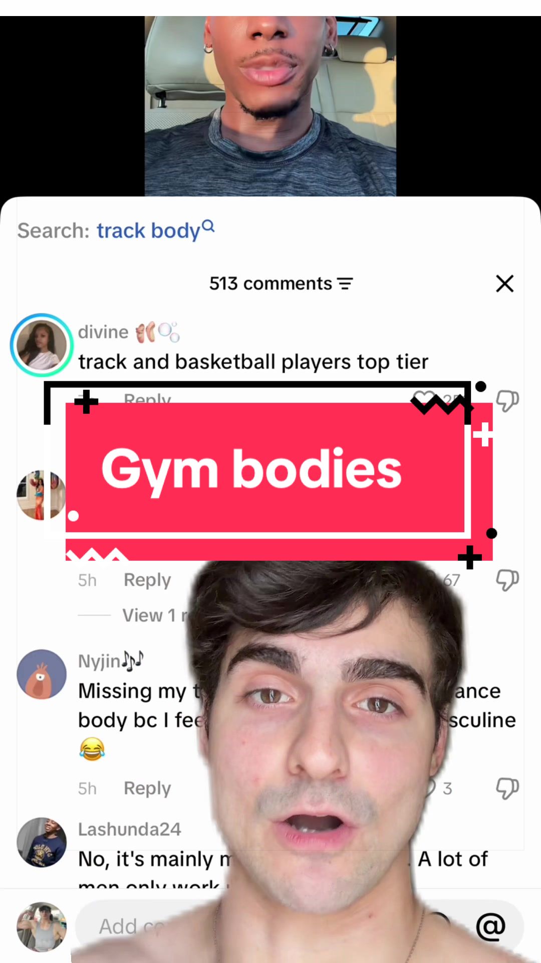 @dylansnyder