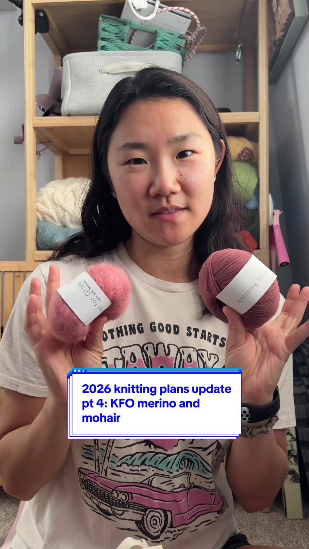 @⋆˙⟡ katie | softwearknits ⋆˙⟡