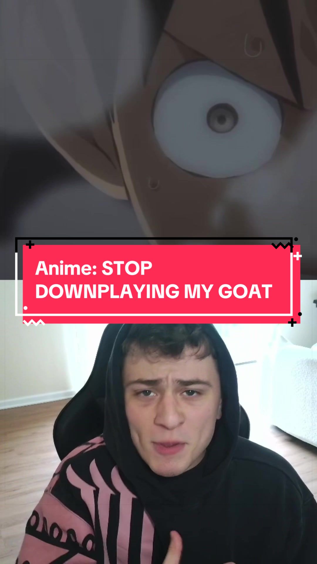 @Thenerdking