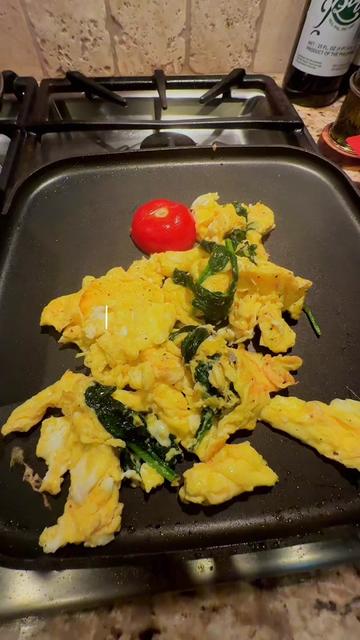 @yogacoachsarahshow