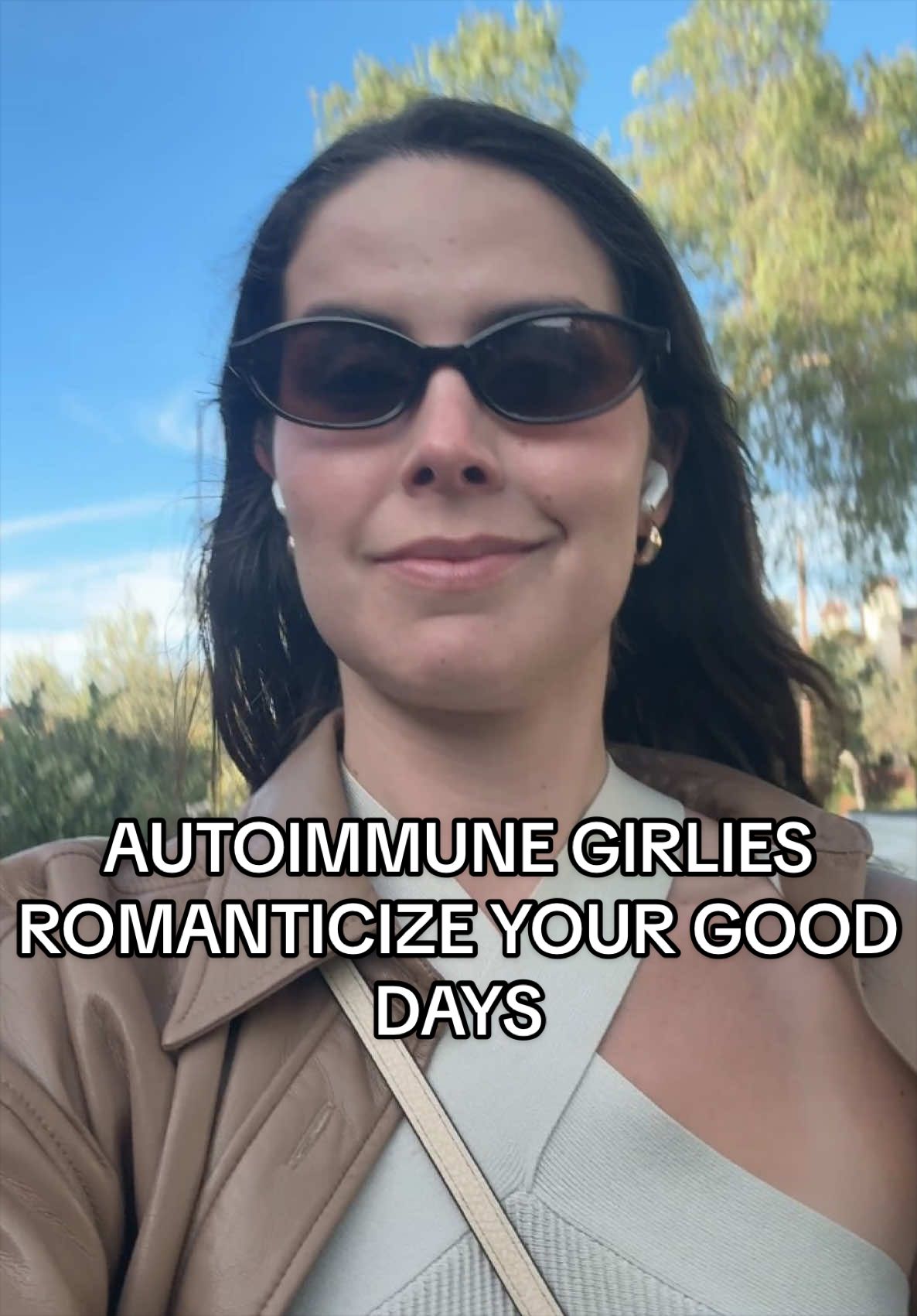 @Dr. Kira | Autoimmune Wellness