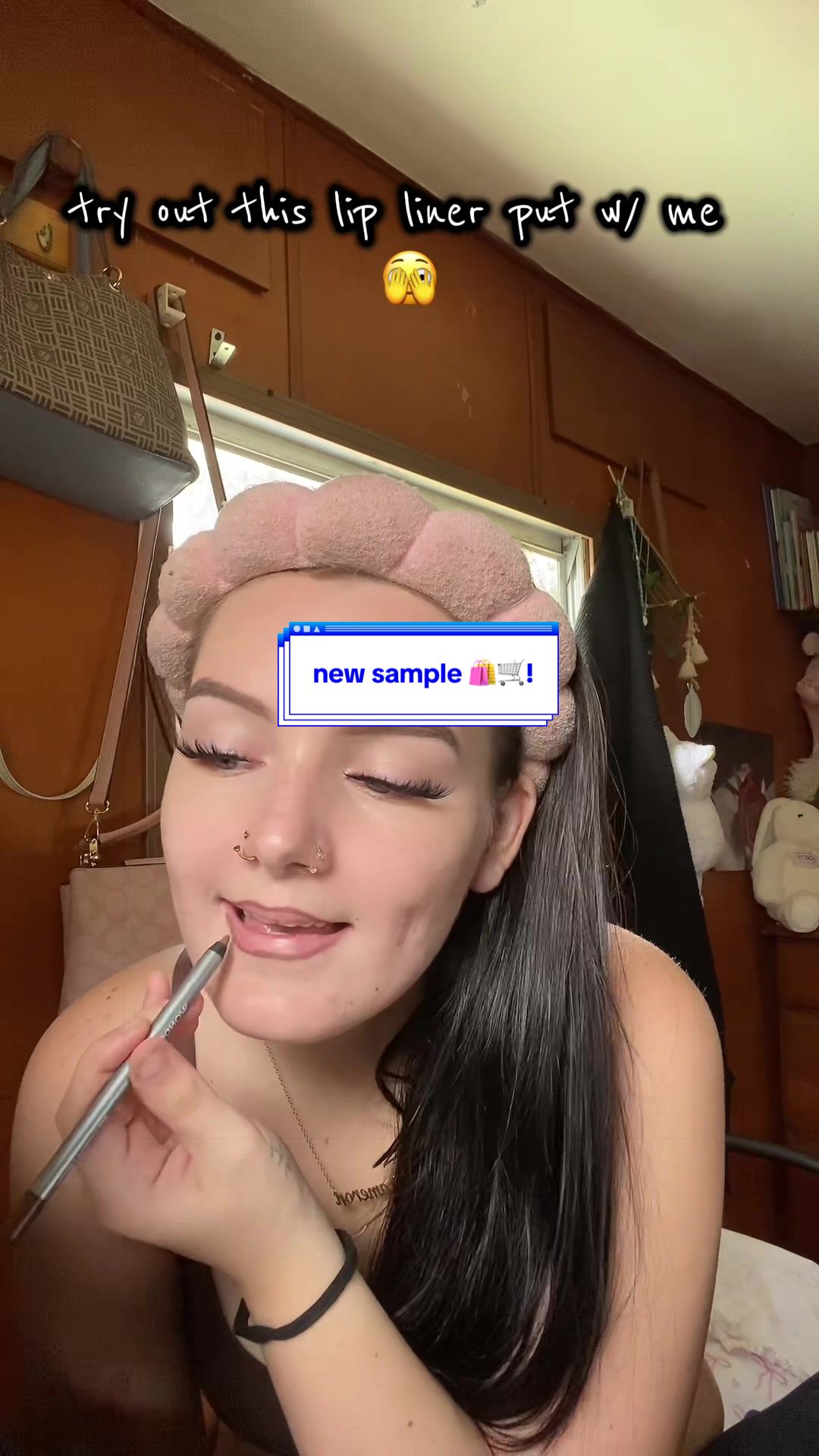 @` lăųrên 🍃🤍 `