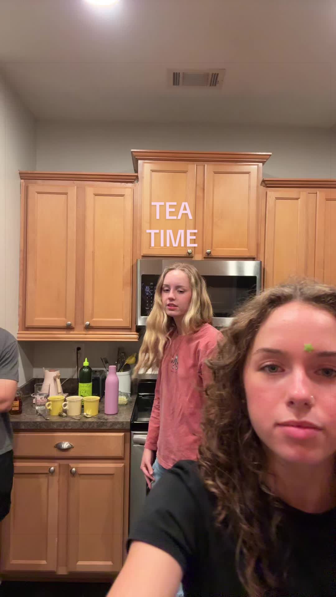 @gracie