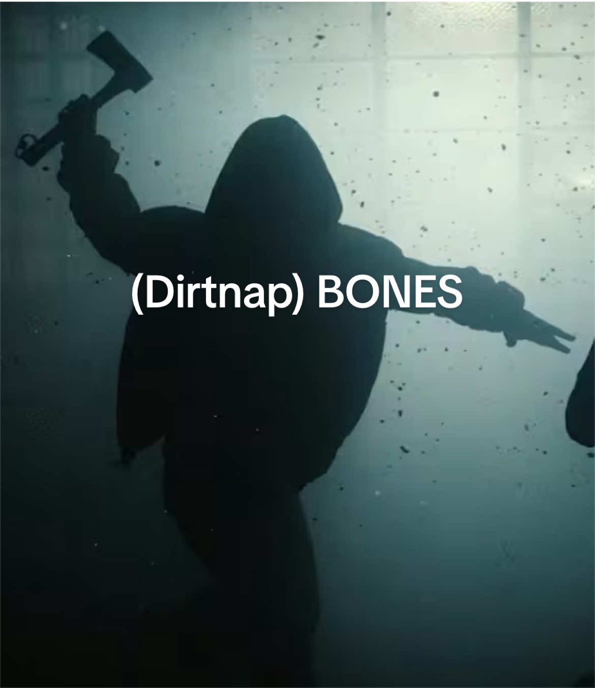 @alert_music