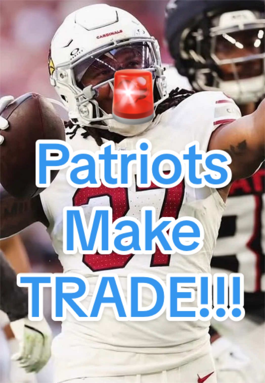 @Heart Of Boston Sports