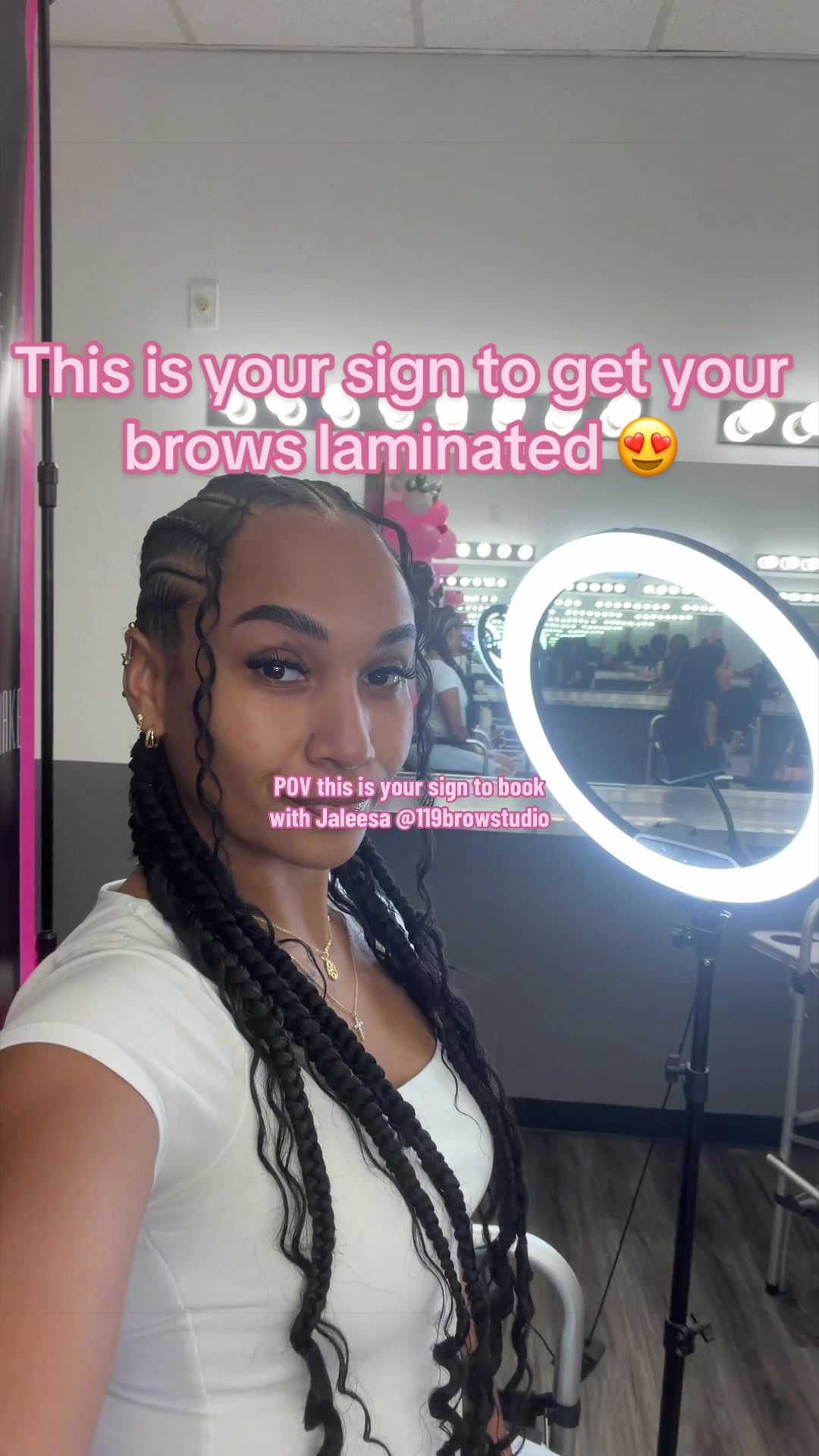 @sirenayasmine_