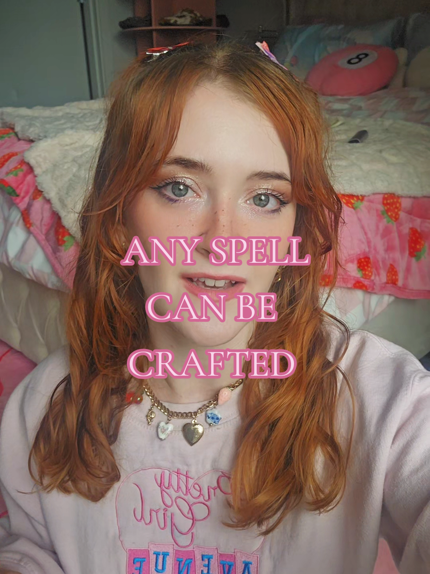 @Daphne 🧚♀️🔮✨️