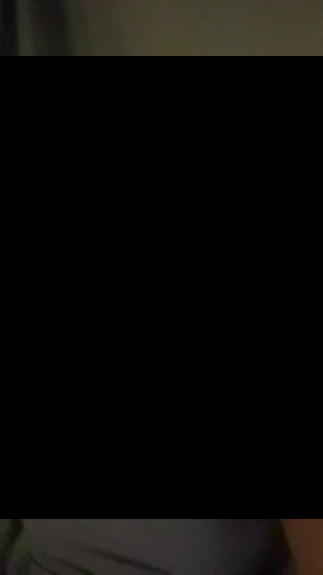 @⃟