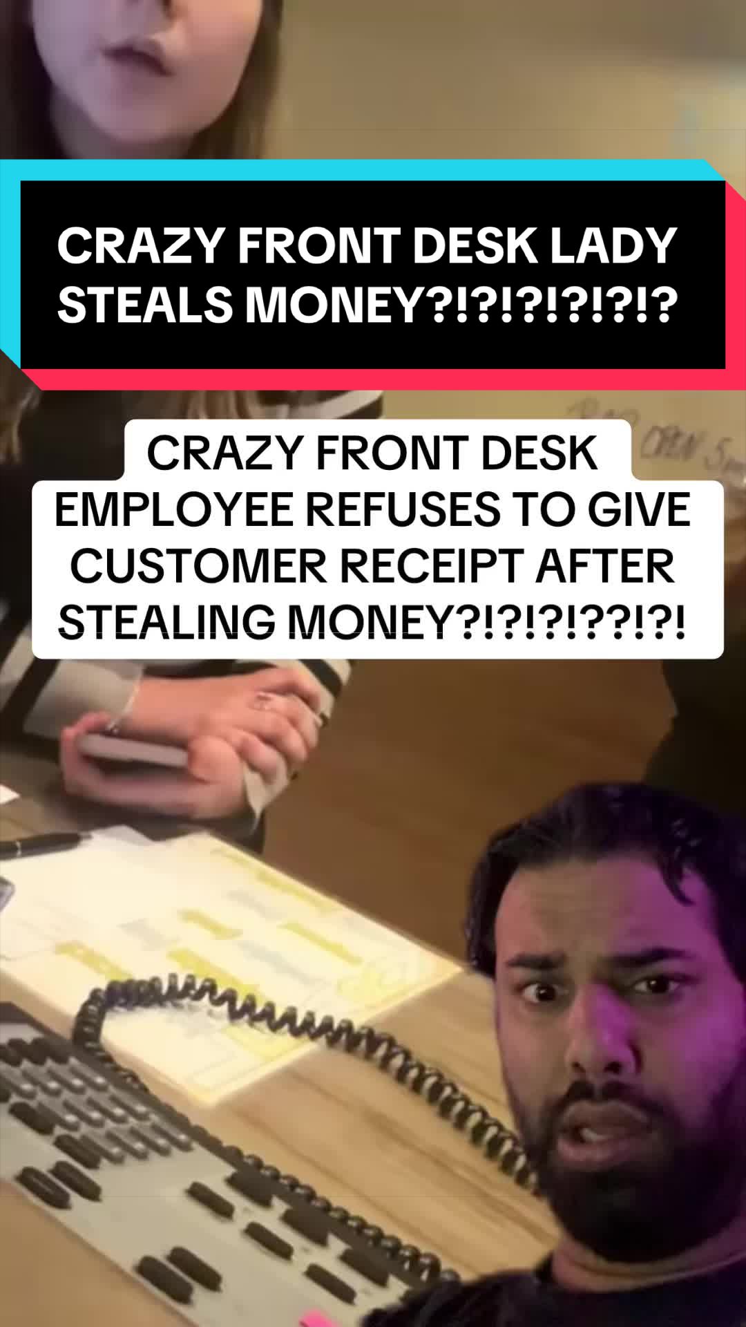 @thebrandominoeffect