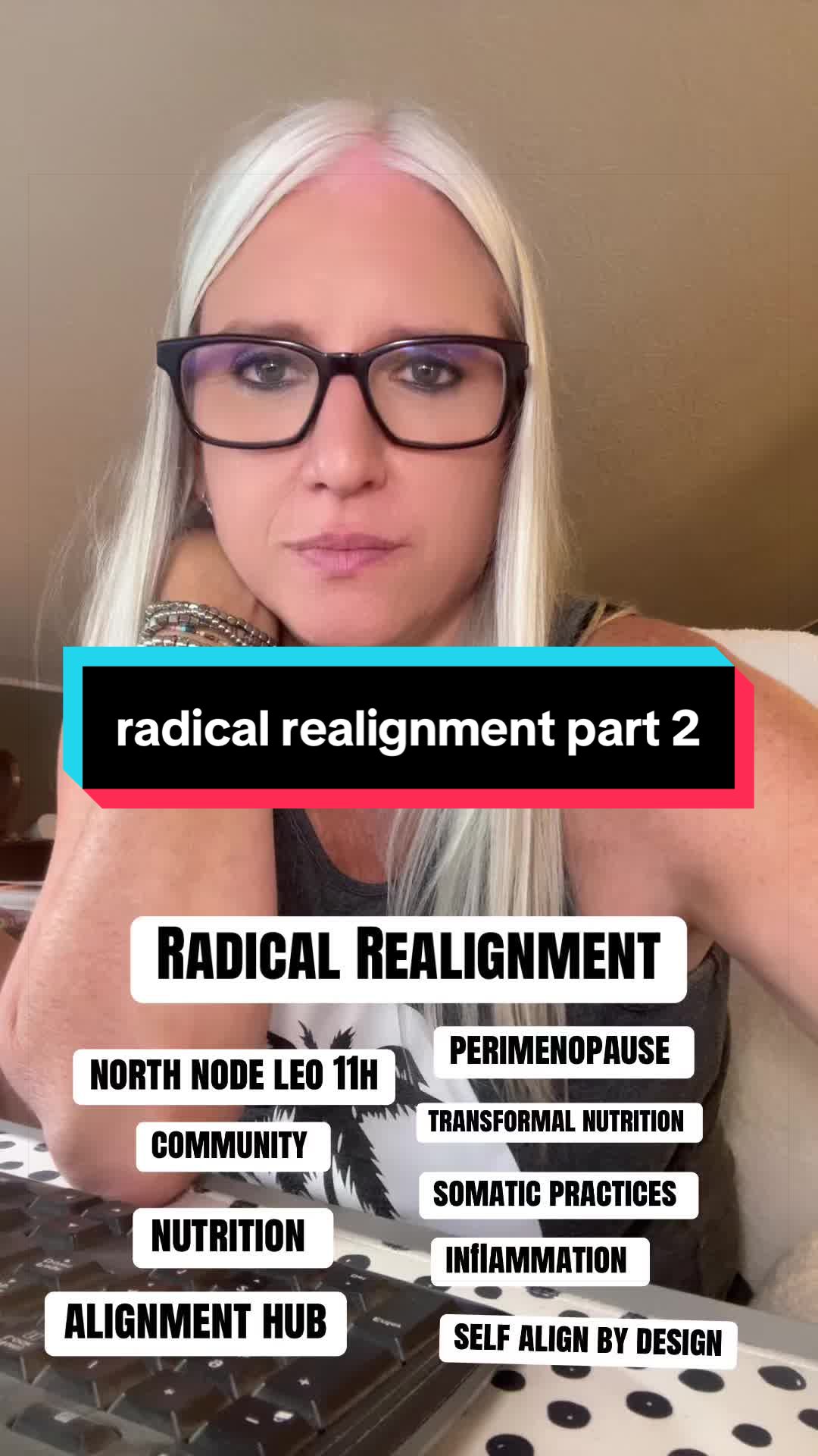 @radicalrealignment