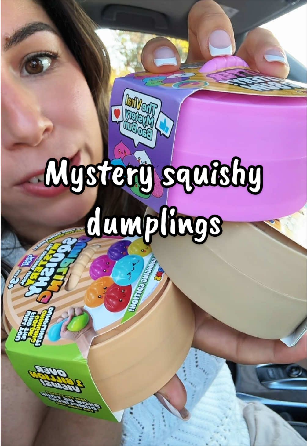 @Lu | TTS Mom Finds