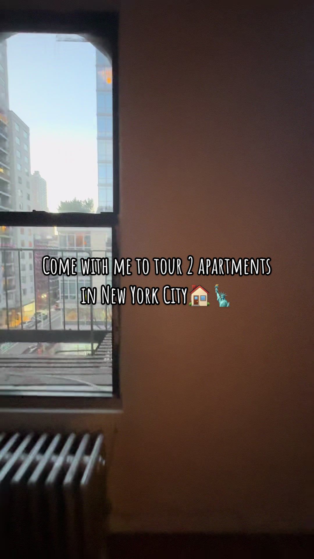 @nycfranny