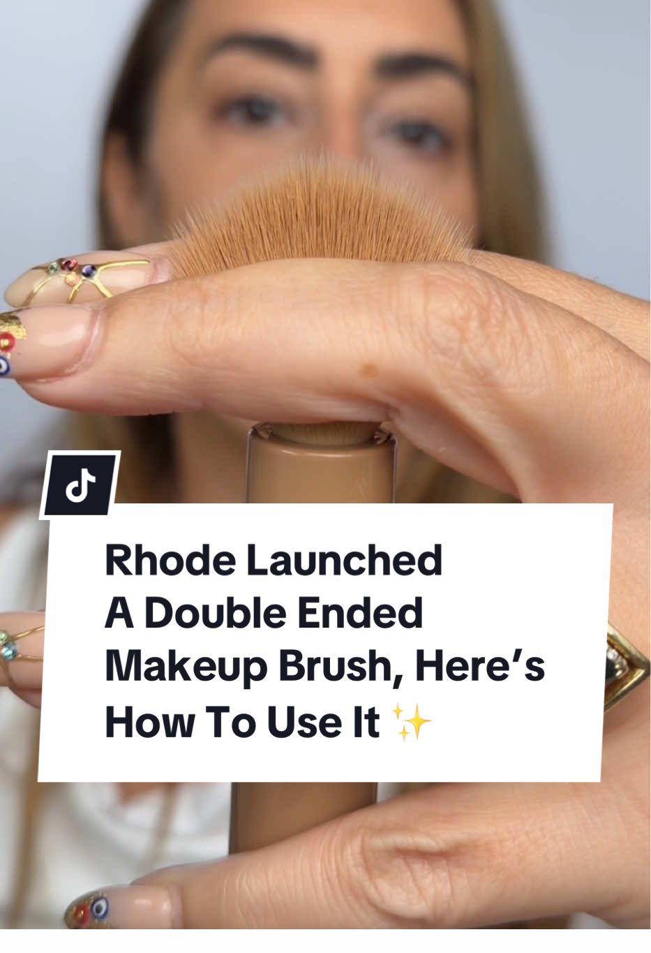 @The Lipstick Lesbians