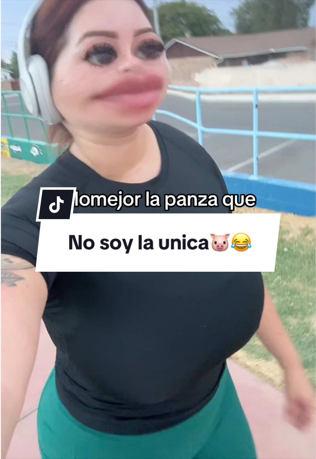 @Naharyy🍒