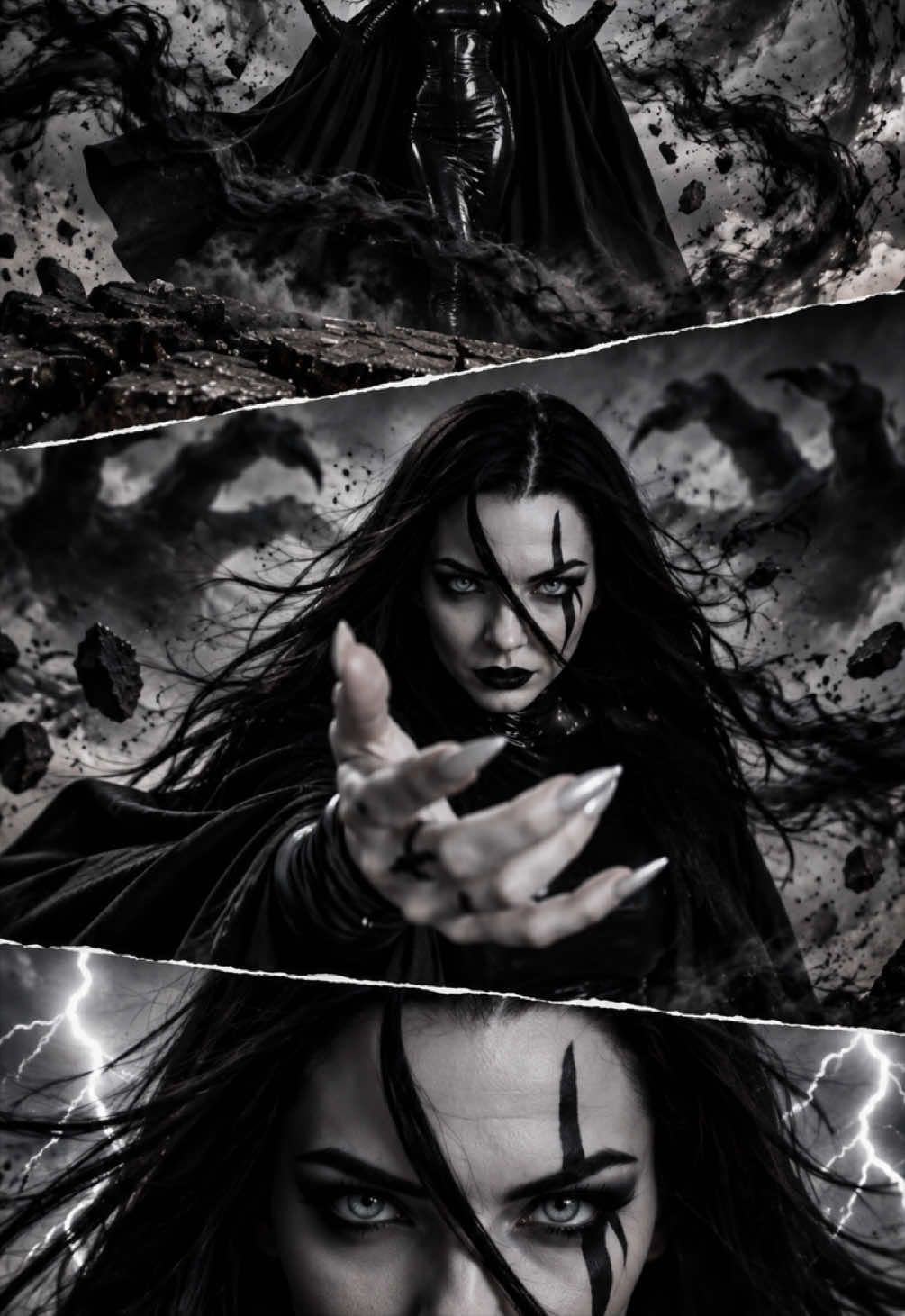 @ghouls_n_ghost