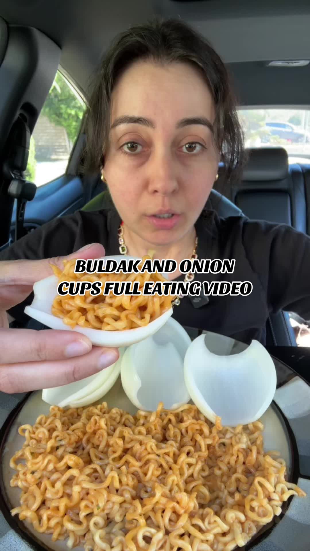 @oxygengirleats