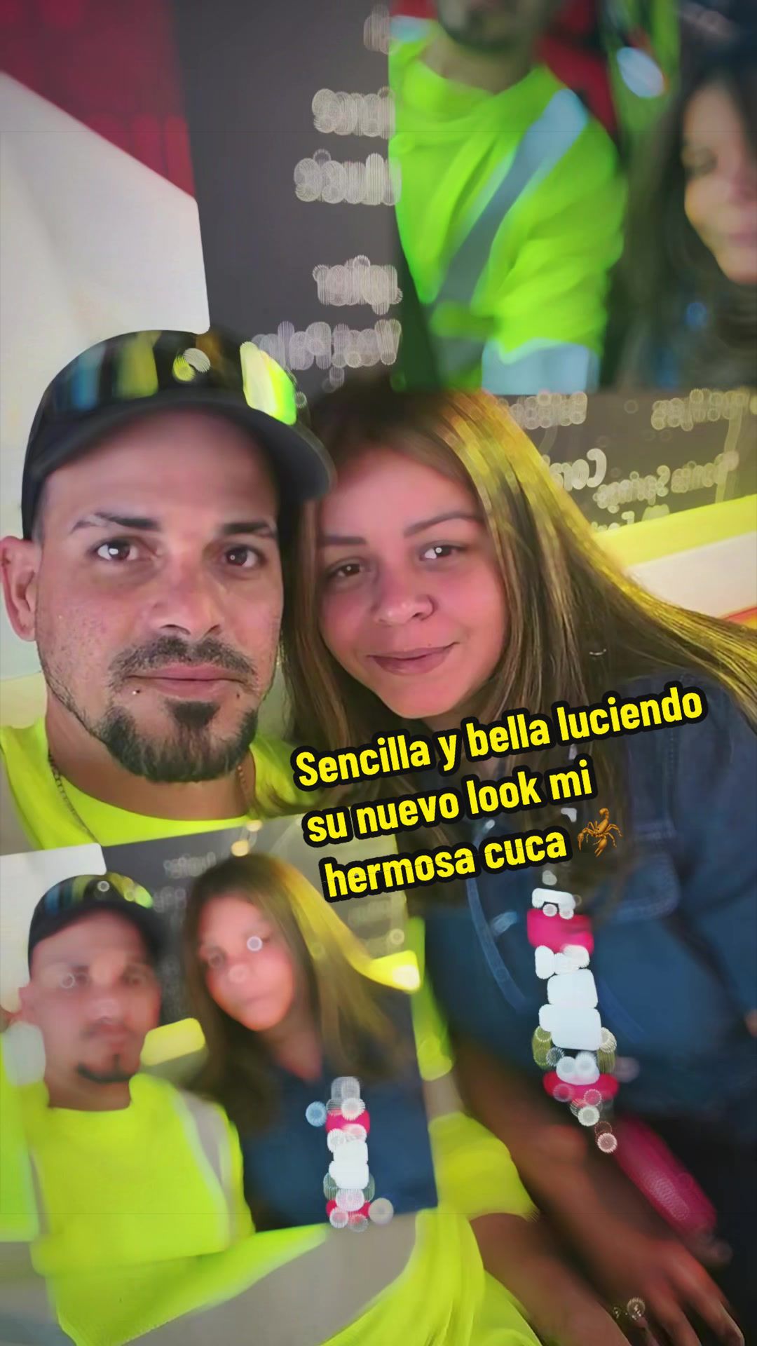 @Cachimba_y_Nadia