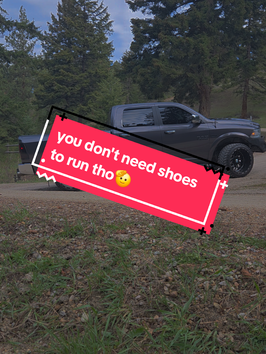 @D. STANLEY🔥