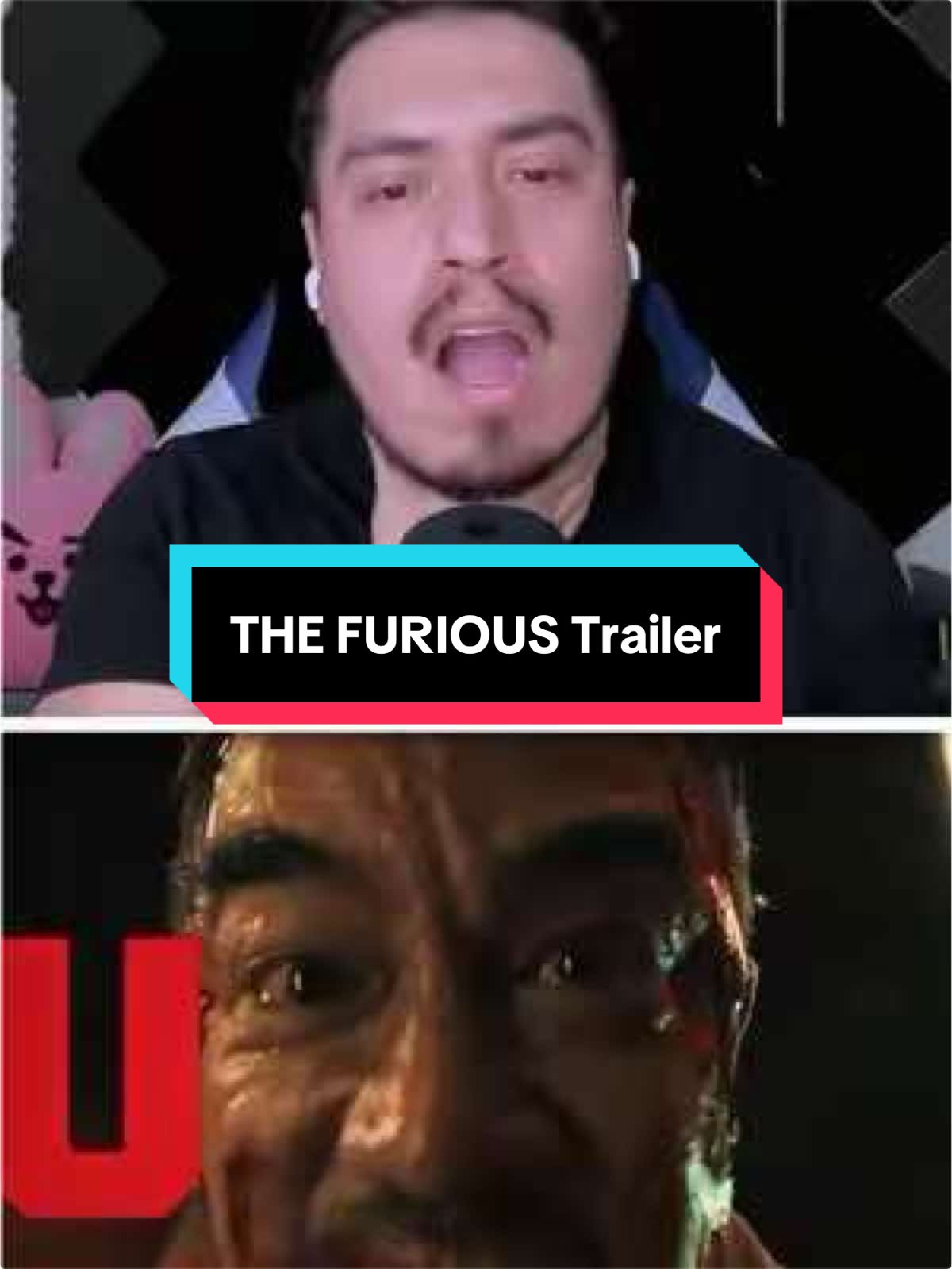 @JoseOchoaTV