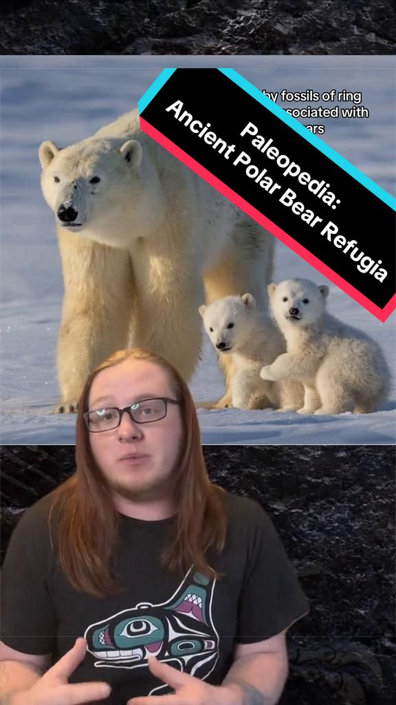 @Paleopedia