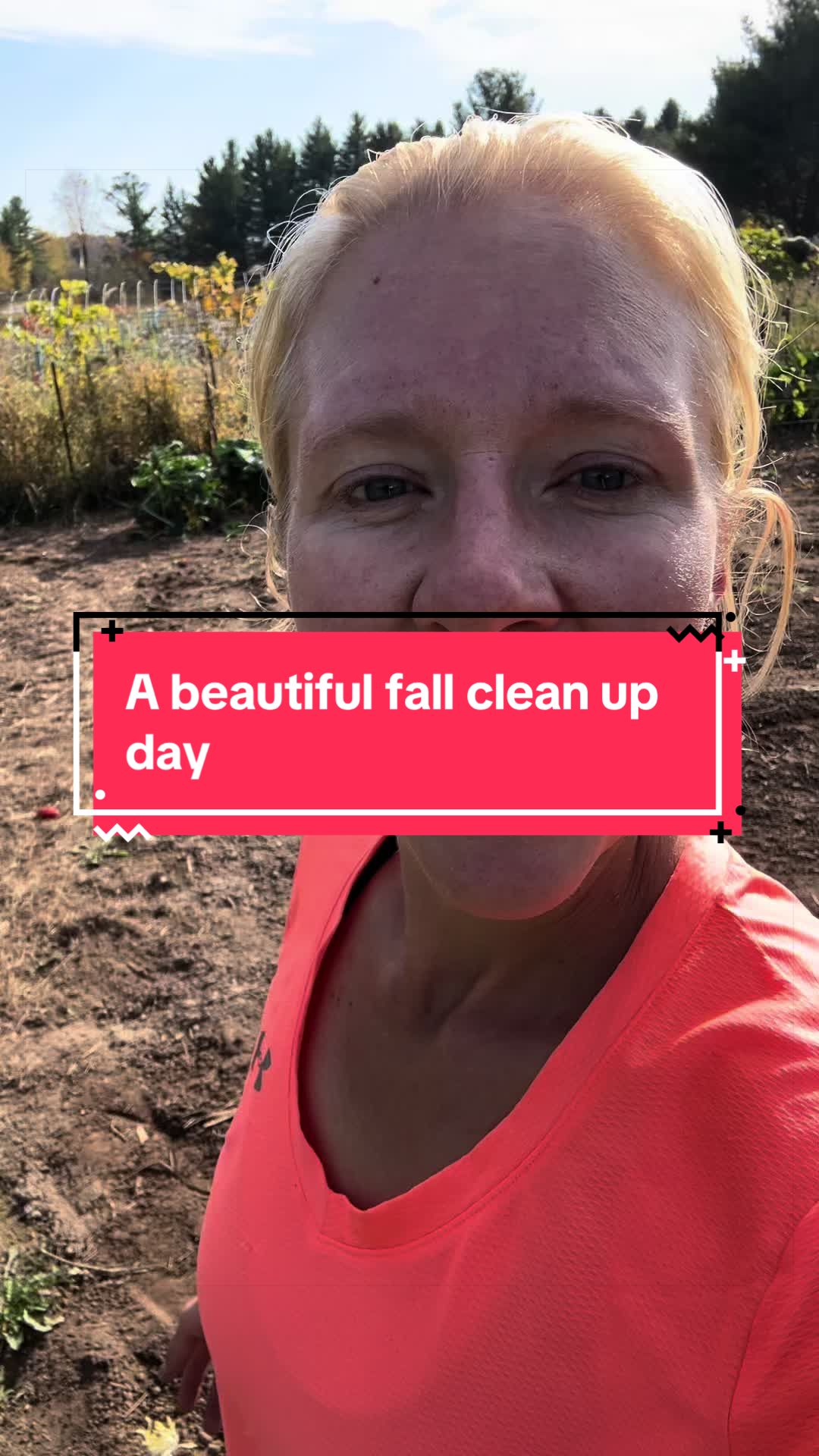 @littlesandycreekfarm