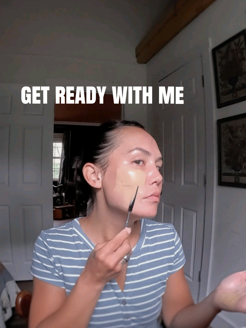 @alexa blake