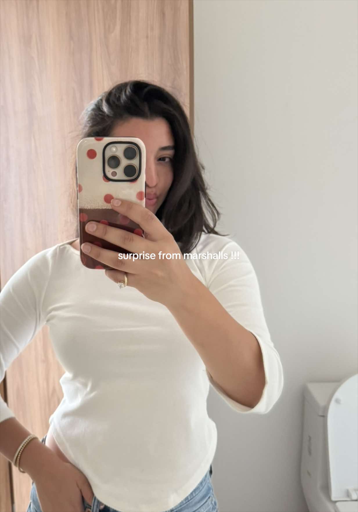 @B