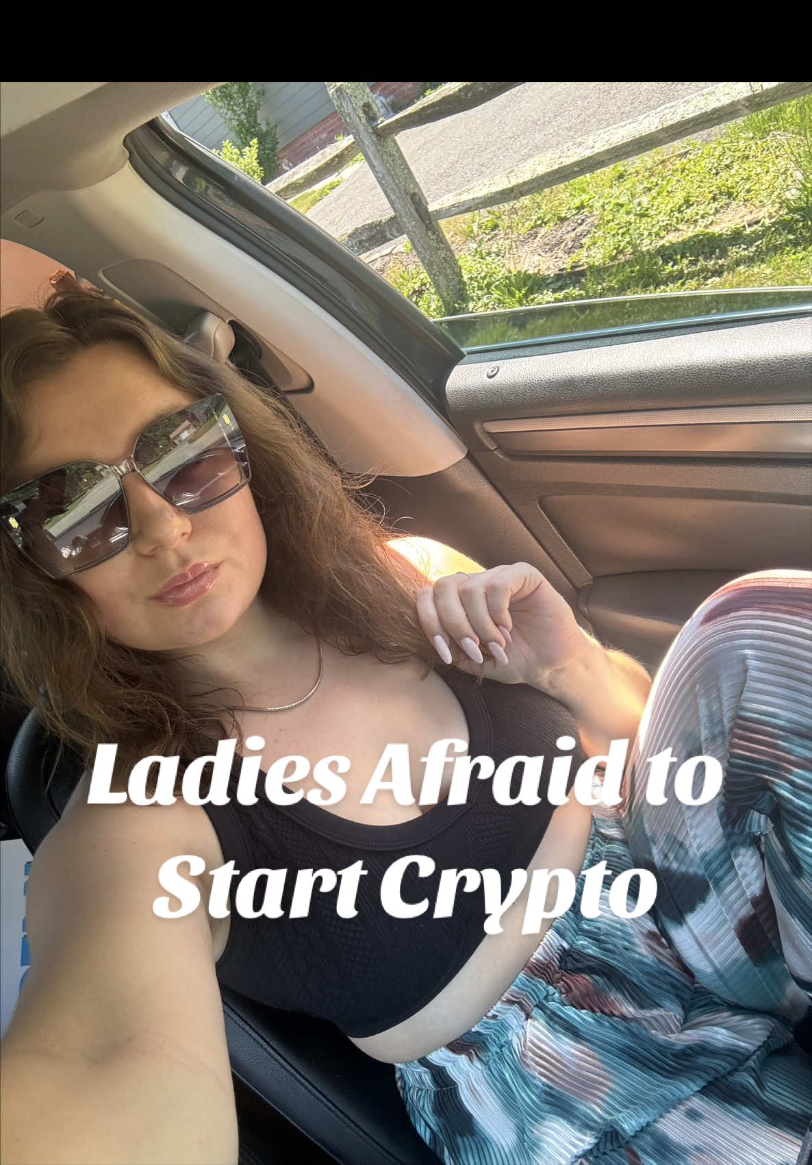 @Cryptogal