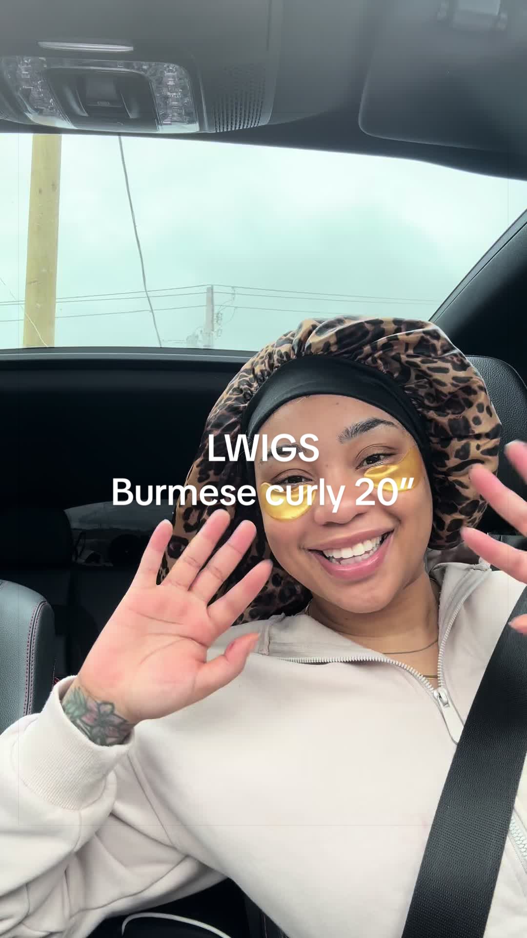 @rarrigtv