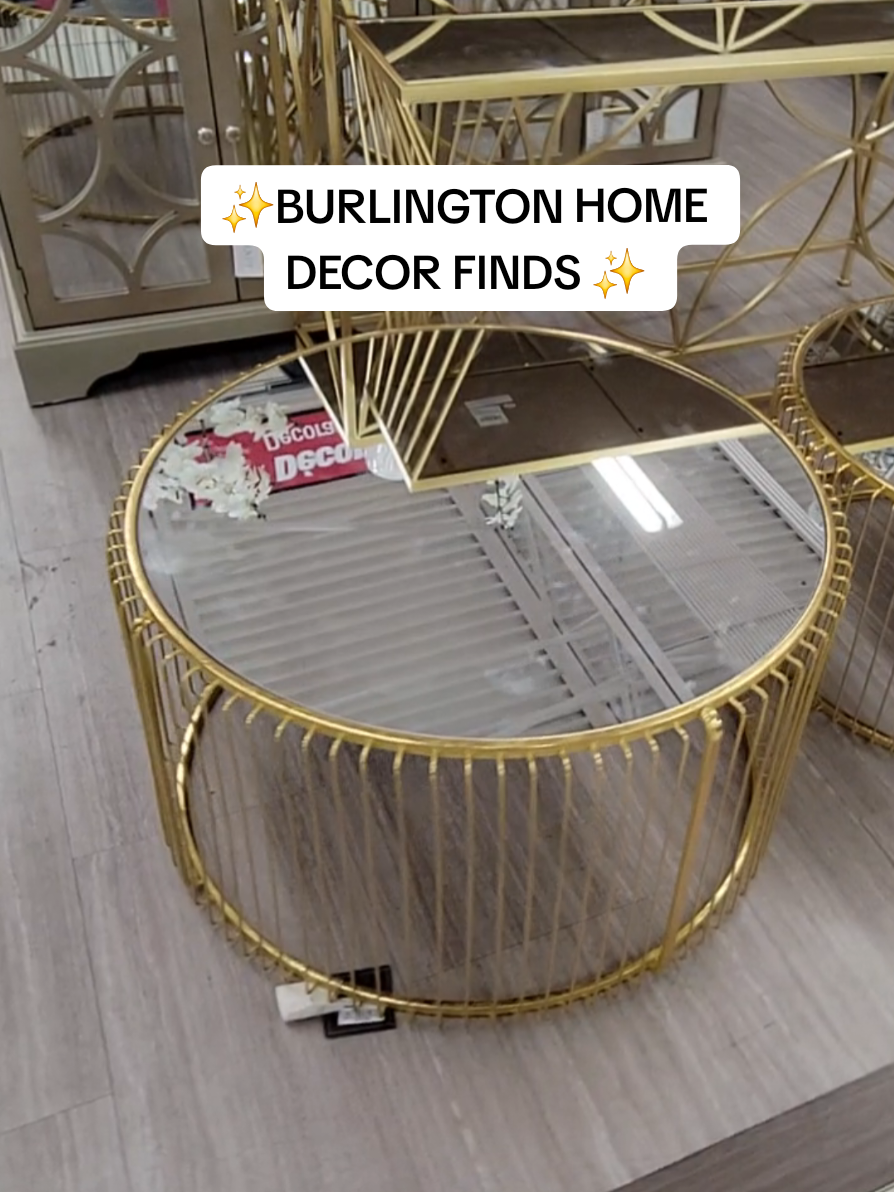 @Caroline Cera | HOME DECOR