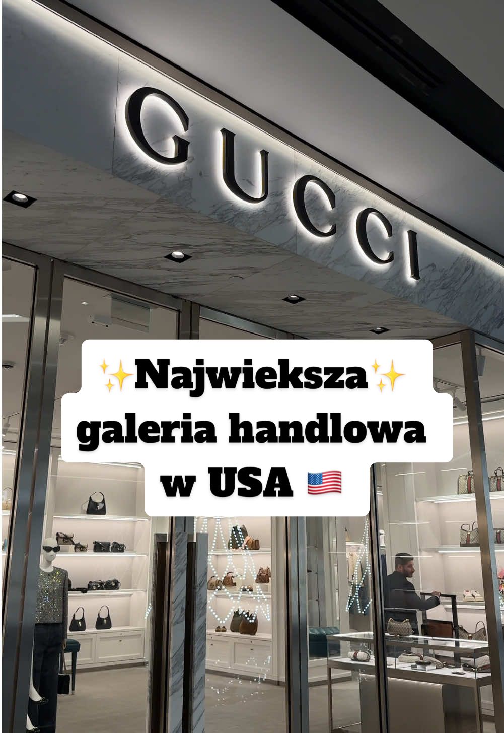 @🇺🇸 IzzyPotoczna 🇵🇱
