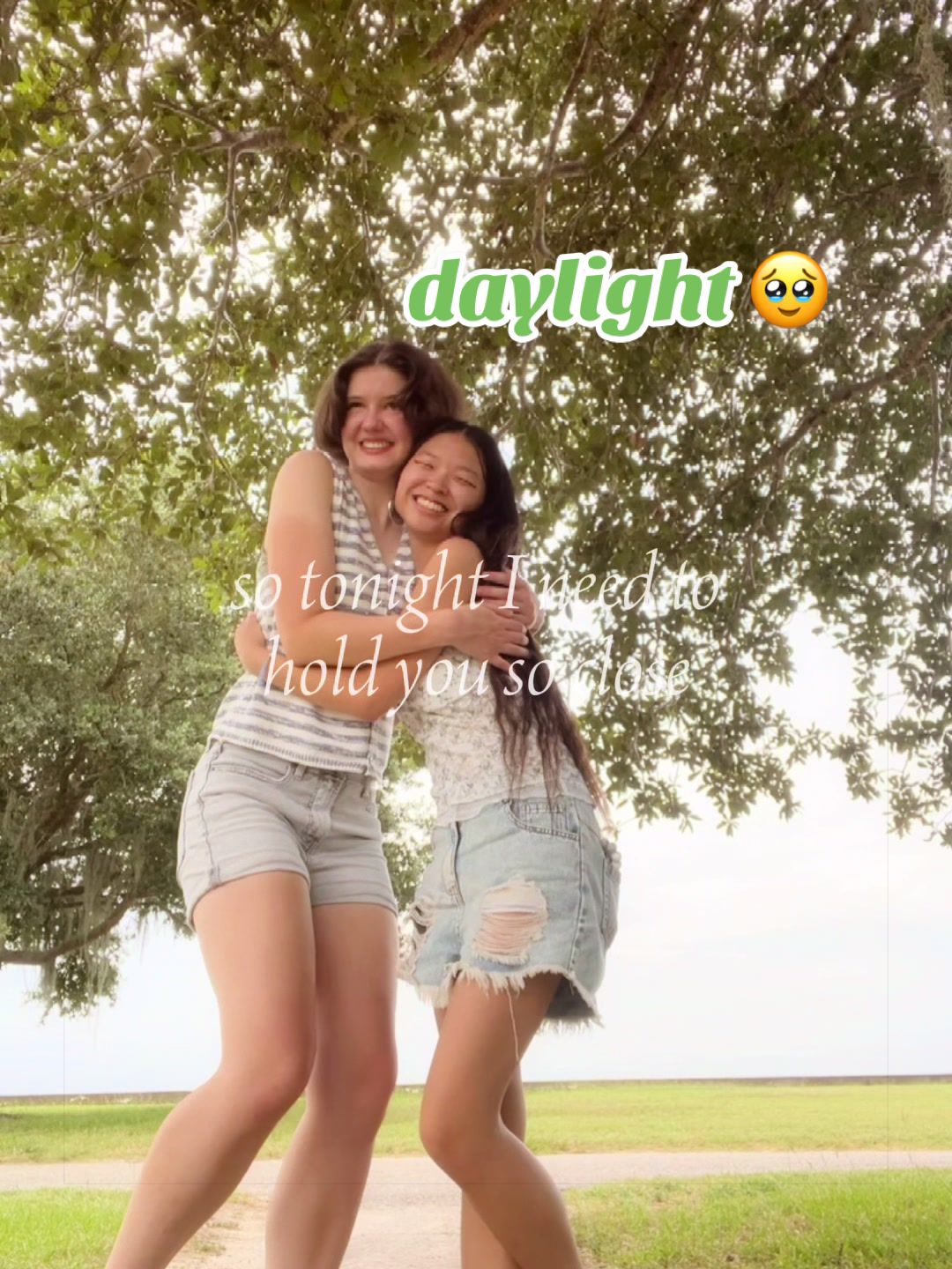 @Emma&ensp;♡︎