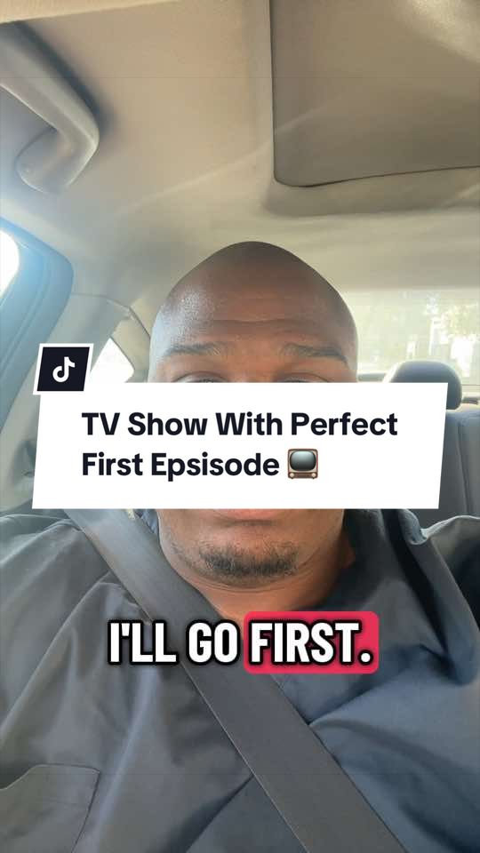 @BrianGoesFirst