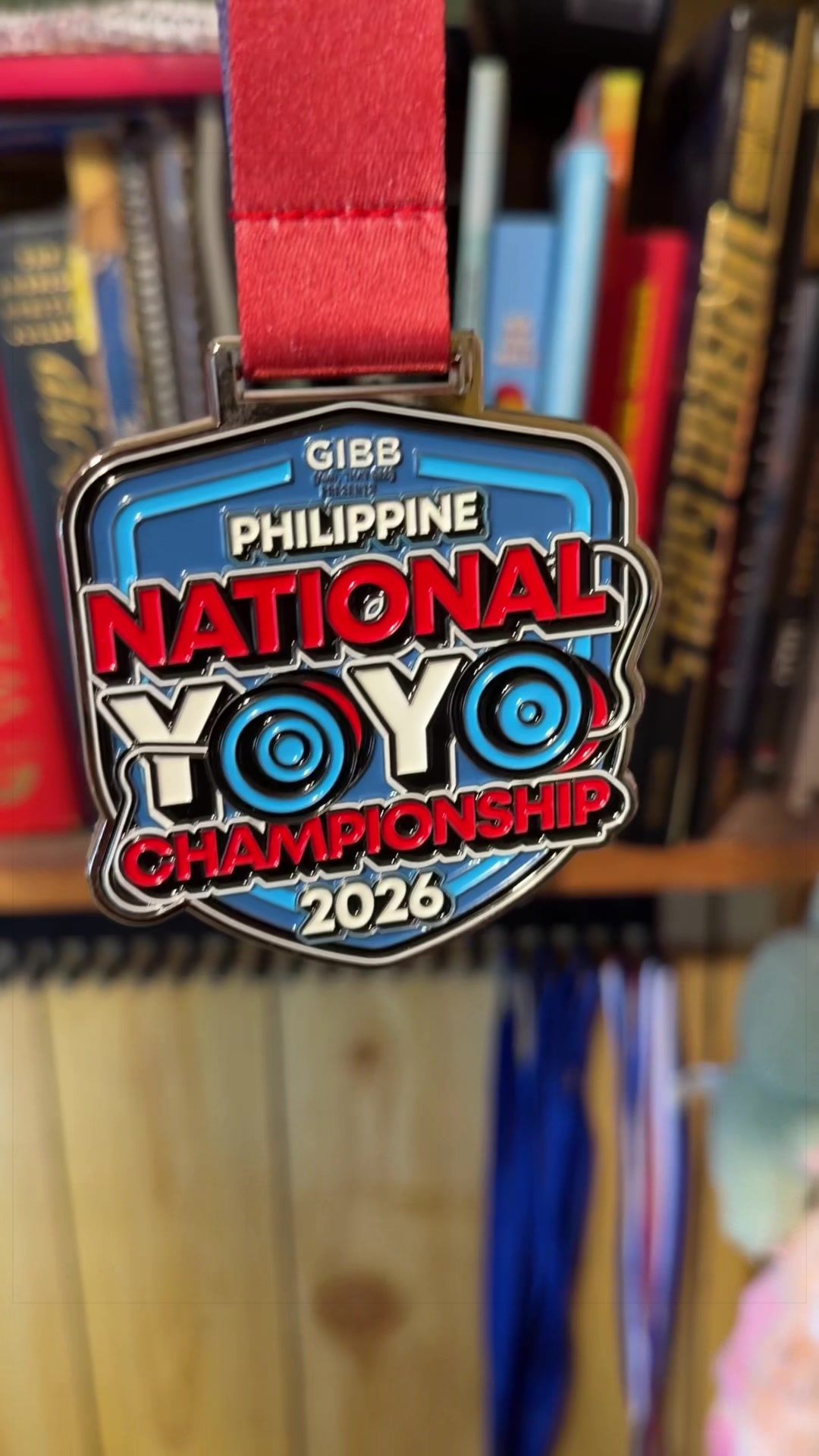 @richielovesyoyos