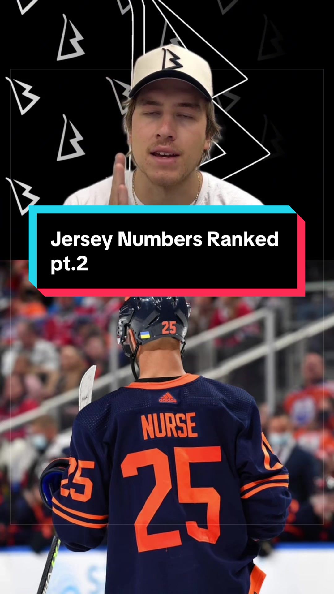 @Buzz Hockey Clothing