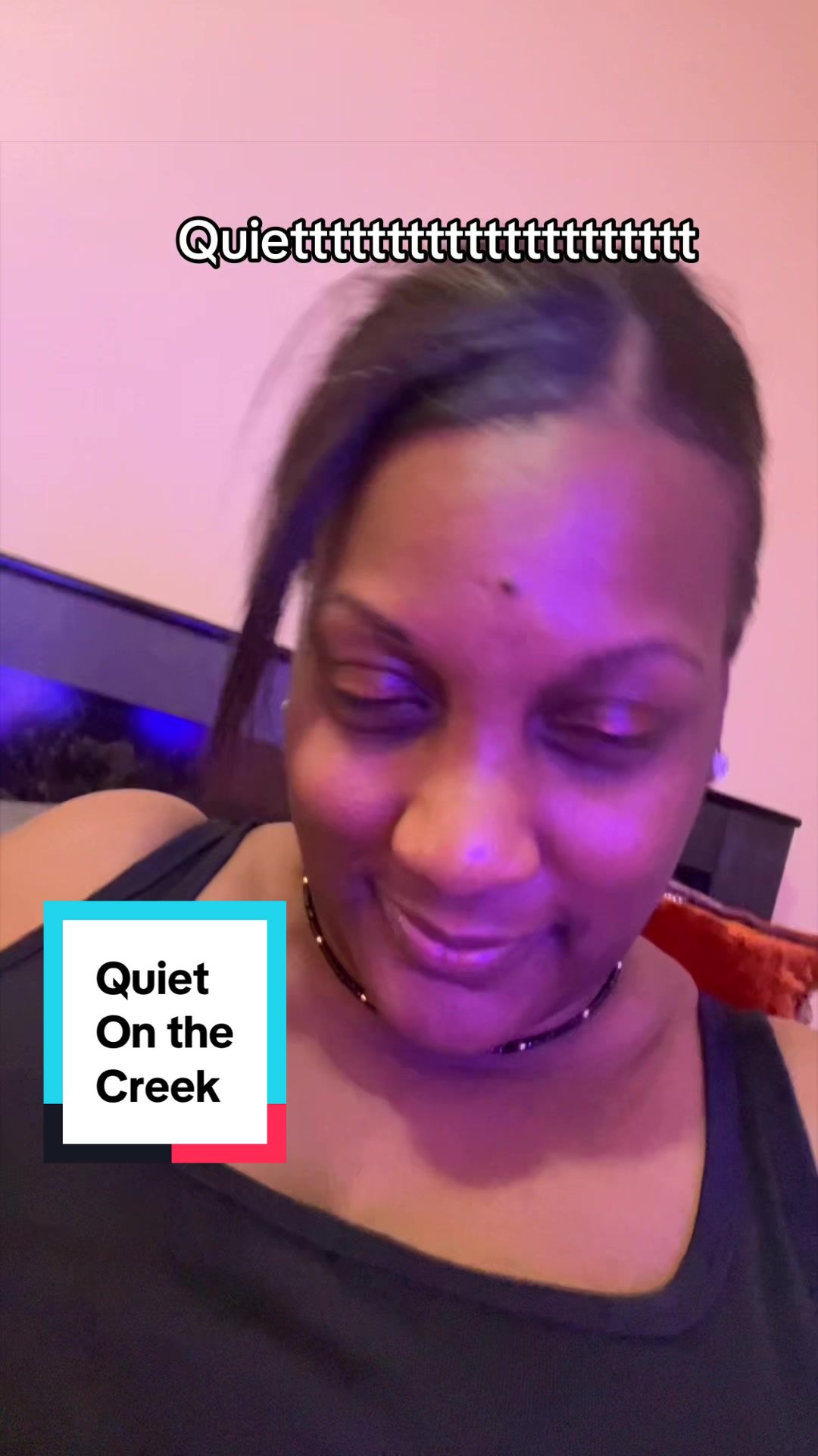 @Coco BK Beauty / TIKTOK SHOP